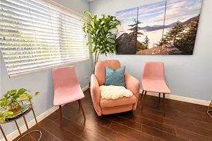 4179 Walnut Grove Ave, Rosemead, CA 91770 - Photo 5