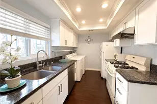 4179 Walnut Grove Ave, Rosemead, CA 91770 - Photo 11