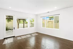 6681 Eucalyptus Ave, Chino, CA 91710 - Photo 15