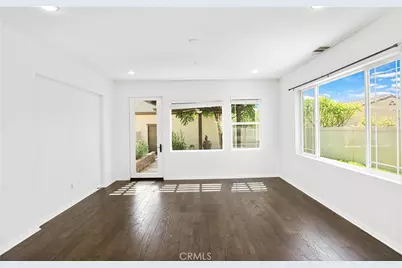 6681 Eucalyptus Avenue, Chino, CA 91710 - Photo 31