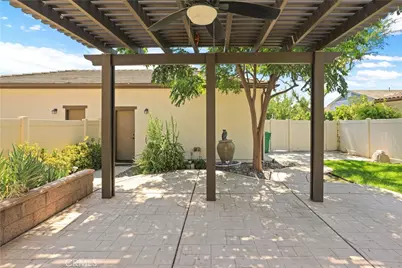 6681 Eucalyptus Avenue, Chino, CA 91710 - Photo 9