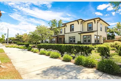 6681 Eucalyptus Avenue, Chino, CA 91710 - Photo 23