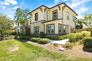 6681 Eucalyptus Ave, Chino, CA 91710 - Photo 1