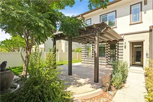 6681 Eucalyptus Ave, Chino, CA 91710 - Photo 41