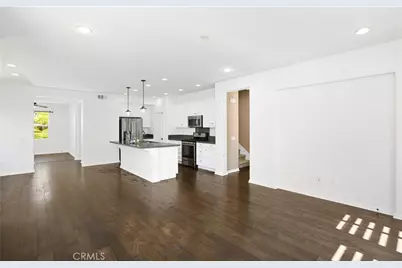 6681 Eucalyptus Avenue, Chino, CA 91710 - Photo 27
