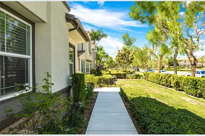 6681 Eucalyptus Avenue, Chino, CA 91710 - Photo 21