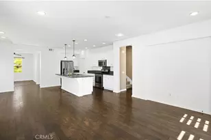 6681 Eucalyptus Ave, Chino, CA 91710 - Photo 9