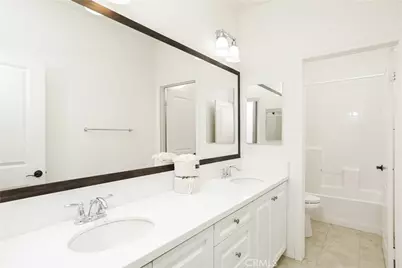 6681 Eucalyptus Avenue, Chino, CA 91710 - Photo 47