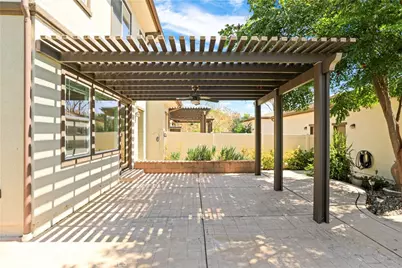 6681 Eucalyptus Avenue, Chino, CA 91710 - Photo 11