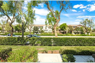 6681 Eucalyptus Avenue, Chino, CA 91710 - Photo 19