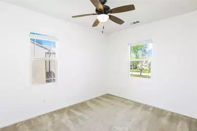 6681 Eucalyptus Avenue, Chino, CA 91710 - Photo 45