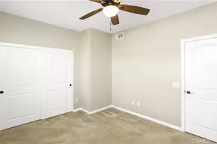6681 Eucalyptus Ave, Chino, CA 91710 - Photo 19