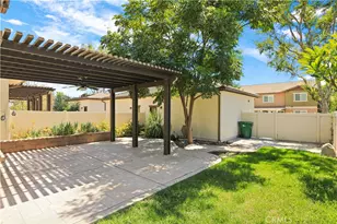 6681 Eucalyptus Ave, Chino, CA 91710 - Photo 43