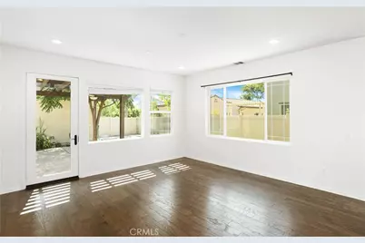 6681 Eucalyptus Avenue, Chino, CA 91710 - Photo 33