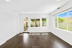 6681 Eucalyptus Ave, Chino, CA 91710 - Photo 13