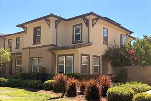 6681 Eucalyptus Ave, Chino, CA 91710 - Photo 1