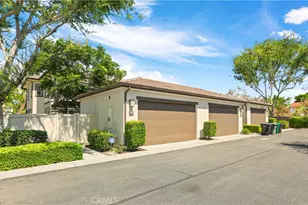 6681 Eucalyptus Ave, Chino, CA 91710 - Photo 45