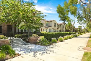 6681 Eucalyptus Ave, Chino, CA 91710 - Photo 3