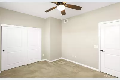 6681 Eucalyptus Avenue, Chino, CA 91710 - Photo 37