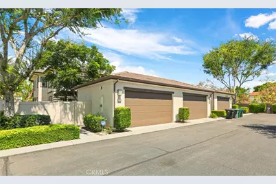 6681 Eucalyptus Avenue, Chino, CA 91710 - Photo 15