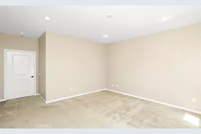 6681 Eucalyptus Avenue, Chino, CA 91710 - Photo 49