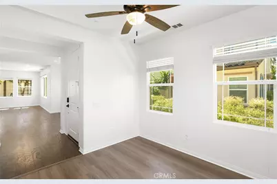6681 Eucalyptus Avenue, Chino, CA 91710 - Photo 35