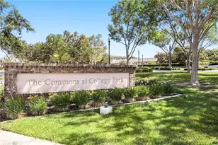 6681 Eucalyptus Ave, Chino, CA 91710 - Photo 47