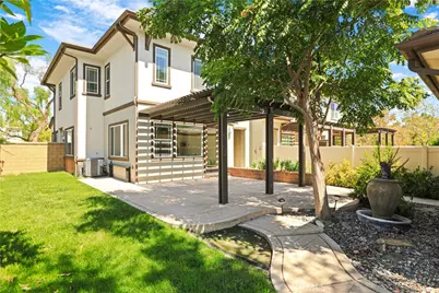 6681 Eucalyptus Avenue, Chino, CA 91710 - Photo 13