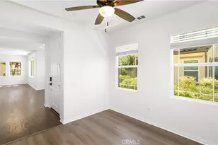 6681 Eucalyptus Ave, Chino, CA 91710 - Photo 17