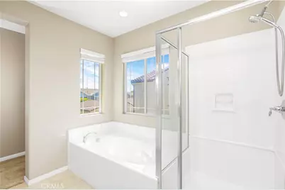 6681 Eucalyptus Avenue, Chino, CA 91710 - Photo 55