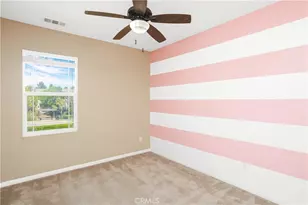 6681 Eucalyptus Ave, Chino, CA 91710 - Photo 25