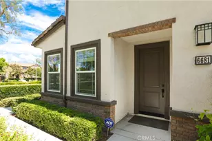 6681 Eucalyptus Ave, Chino, CA 91710 - Photo 5