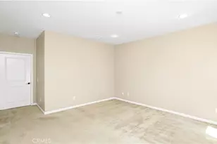 6681 Eucalyptus Ave, Chino, CA 91710 - Photo 31