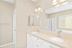 6681 Eucalyptus Ave, Chino, CA 91710 - Photo 35