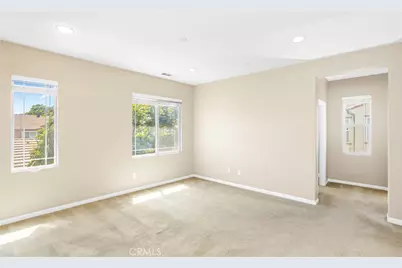 6681 Eucalyptus Avenue, Chino, CA 91710 - Photo 51