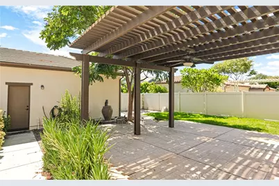 6681 Eucalyptus Avenue, Chino, CA 91710 - Photo 17
