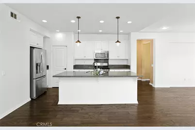 6681 Eucalyptus Avenue, Chino, CA 91710 - Photo 25