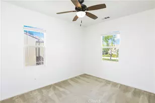 6681 Eucalyptus Ave, Chino, CA 91710 - Photo 27