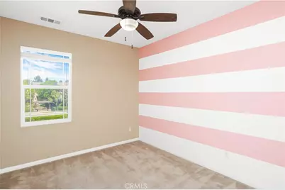 6681 Eucalyptus Avenue, Chino, CA 91710 - Photo 43