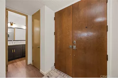 700 S Lake Avenue #109, Pasadena, CA 91106 - Photo 23