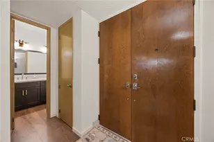 700 S Lake Ave, Pasadena, CA 91106 - Photo 23