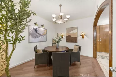 700 S Lake Avenue #109, Pasadena, CA 91106 - Photo 5