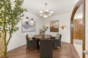 700 S Lake Ave, Pasadena, CA 91106 - Photo 5