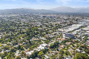 700 S Lake Ave, Pasadena, CA 91106 - Photo 35