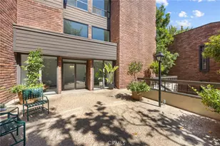 700 S Lake Ave, Pasadena, CA 91106 - Photo 1