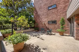 700 S Lake Ave, Pasadena, CA 91106 - Photo 27
