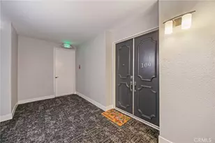 700 S Lake Ave, Pasadena, CA 91106 - Photo 25