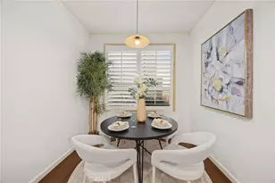 700 S Lake Ave, Pasadena, CA 91106 - Photo 15