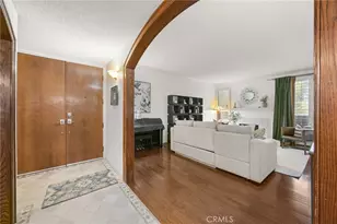 700 S Lake Ave, Pasadena, CA 91106 - Photo 3