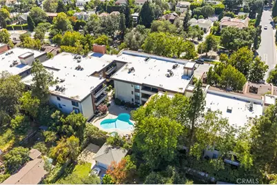 700 S Lake Avenue #109, Pasadena, CA 91106 - Photo 31